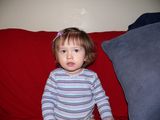 KIM FIRST HAIR CUT (1).JPG
