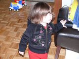 P1010416.JPG