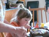 P1020441.JPG