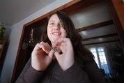 dsc_1285.jpg