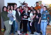 family 12.2007.jpg