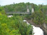 quebec mai 07 (16).JPG